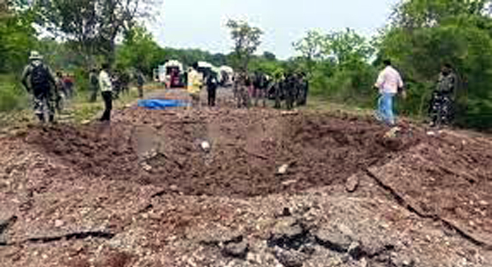 chatt | ASSAM TIMES POST