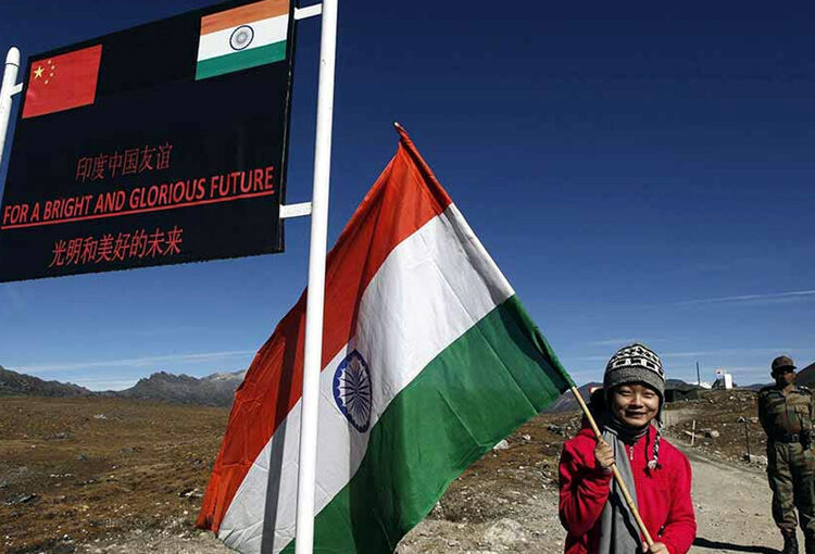 Arunachal Pradesh I অৰুণাচল ভাৰতৰ ‘অবিচ্ছেদ্য অংগ’ : ১১ স্থানৰ নাম সলনিক লৈ আমেৰিকাৰ চীনলৈ শক্তিশালী বাৰ্তা