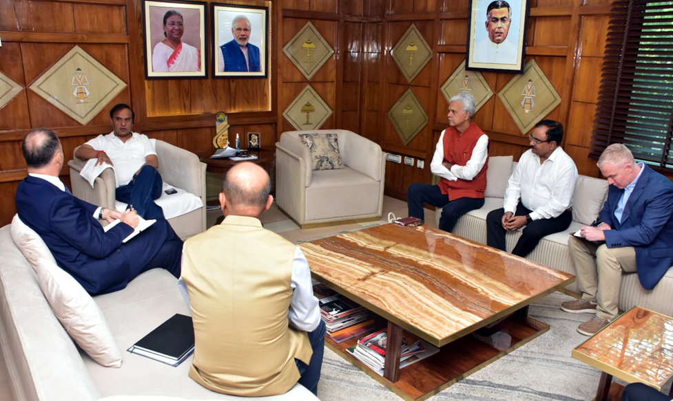 cm3 1 | ASSAM TIMES POST