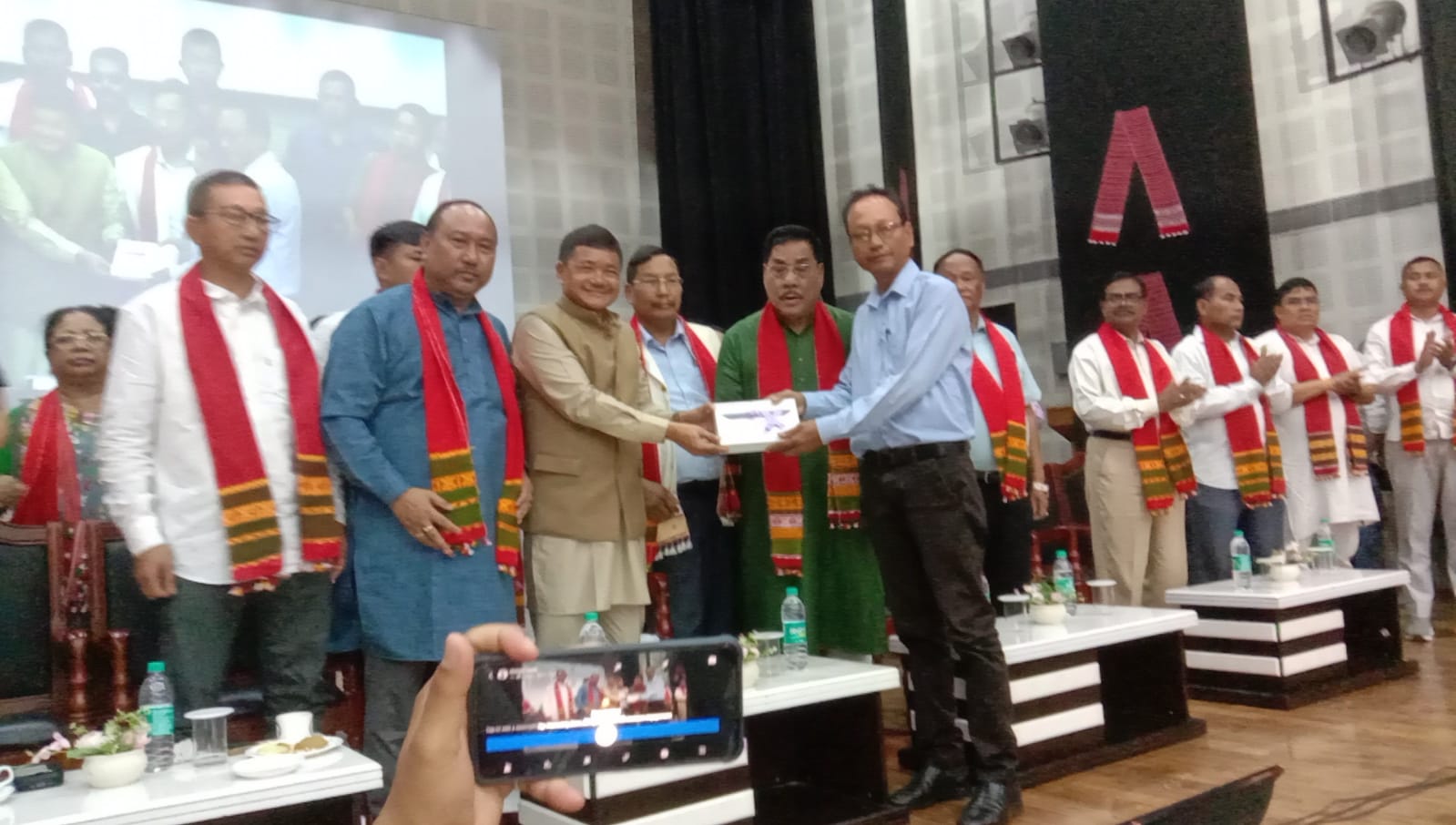 e5f424c2 5c2c 4282 aa80 d2db96e78909 | ASSAM TIMES POST