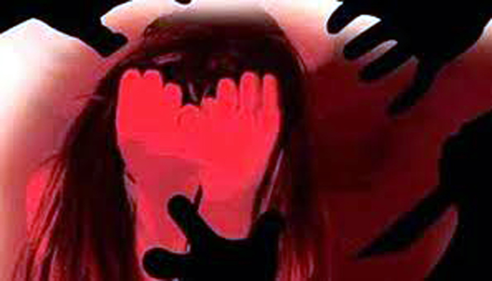  স্কুলীয়া ছাত্ৰী