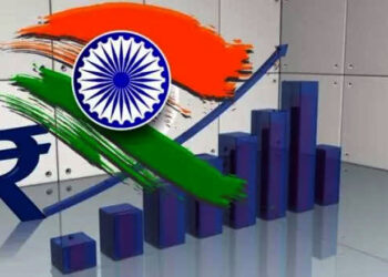 Economic growth I আঘাত পৰিব পাৰে ভাৰতীয় অর্থনীতত! বিশ্ব বেংকে বৃদ্ধিৰ পূর্বাভাস কমালে ৬.৩ শতাংশলৈ