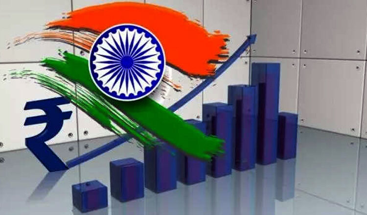 Economic growth I আঘাত পৰিব পাৰে ভাৰতীয় অর্থনীতত! বিশ্ব বেংকে বৃদ্ধিৰ পূর্বাভাস কমালে ৬.৩ শতাংশলৈ