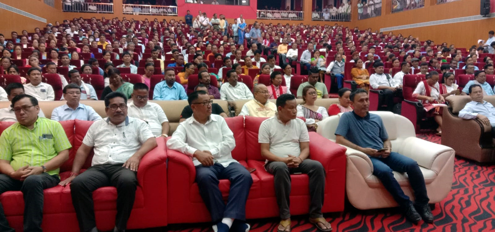 pcp4 1 | ASSAM TIMES POST