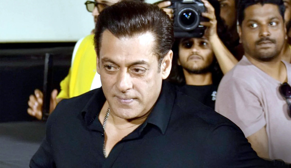 s khan1 1 | ASSAM TIMES POST