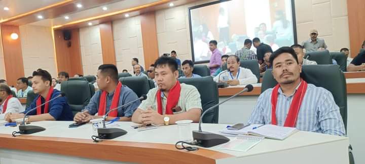 97ee0579 7d83 47e2 96c4 20fef501d6b7 | ASSAM TIMES POST