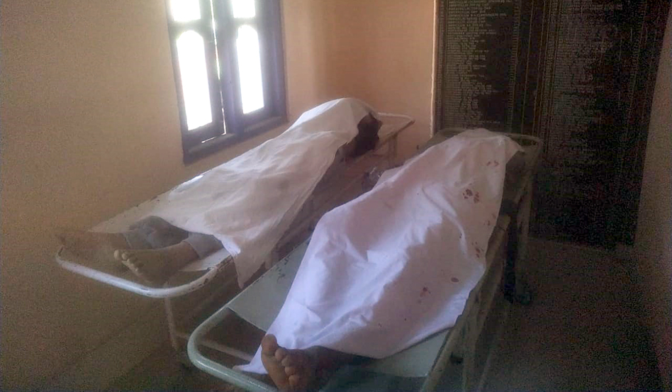 AcciP2 1 | ASSAM TIMES POST