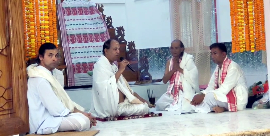 পশ্চিম কাৰ্বি আংলঙ
