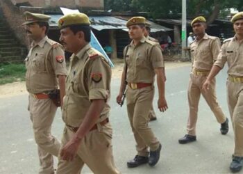 Delhi Government | সকলো প্ৰশাসনিক কামৰ সিদ্ধান্ত লʼব দিল্লী চৰকাৰে, উচ্চতম ন্যায়ালয়ৰ নিৰ্দেশনাত জয় কেজৰিৱালৰ