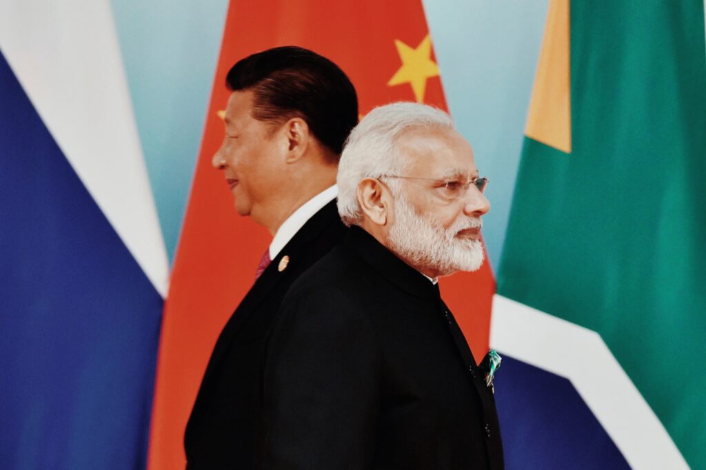IMG 20230506 132721 | ASSAM TIMES POST