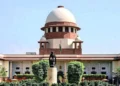 Reservations for cognitively ill MBBS applicants: SC requests NMC form a panel to look at methods of determining a person’s level of disability