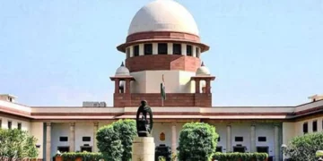 Reservations for cognitively ill MBBS applicants: SC requests NMC form a panel to look at methods of determining a person’s level of disability