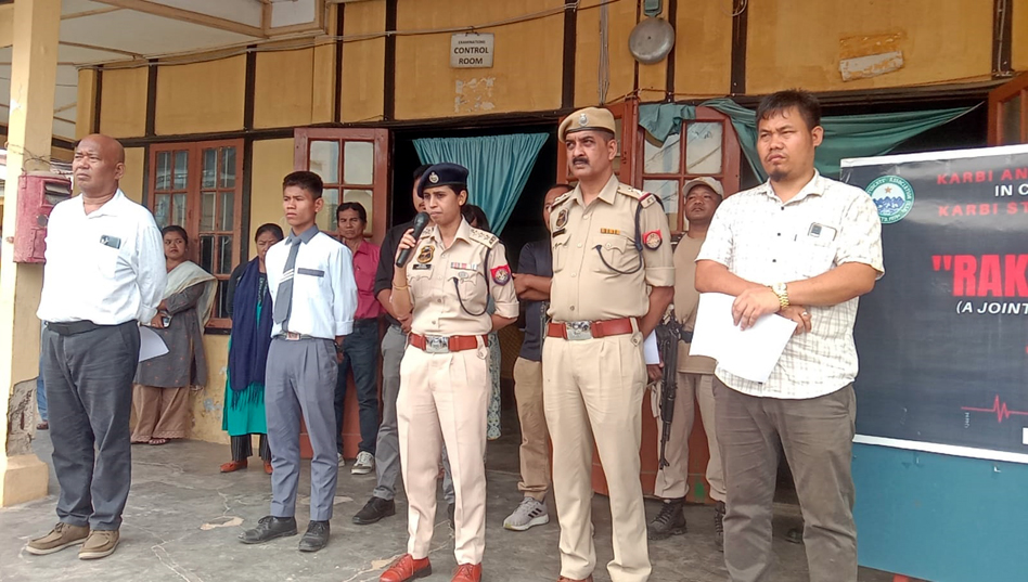 awarnesp3 1 | ASSAM TIMES POST