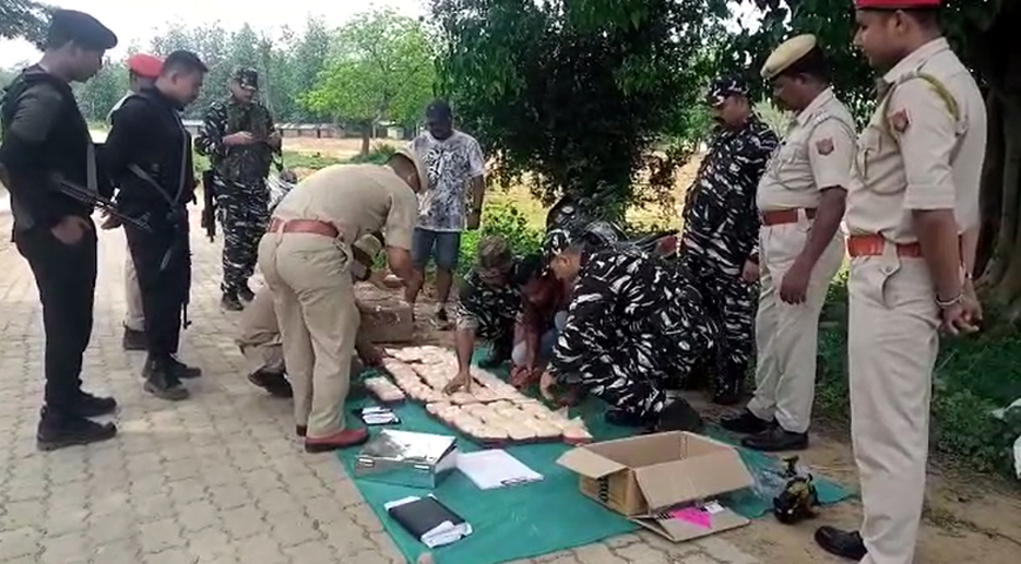 bokajanp | ASSAM TIMES POST