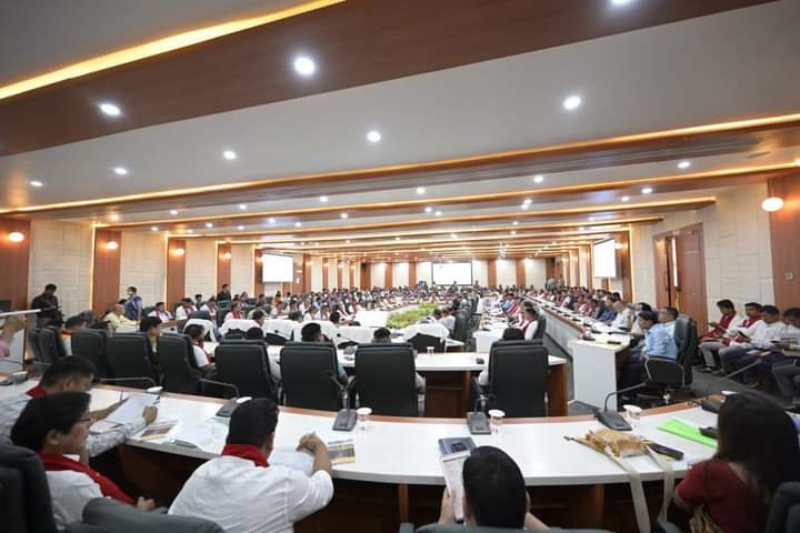 ce40aab0 d61f 40a7 9c50 b056228e8ee2 | ASSAM TIMES POST