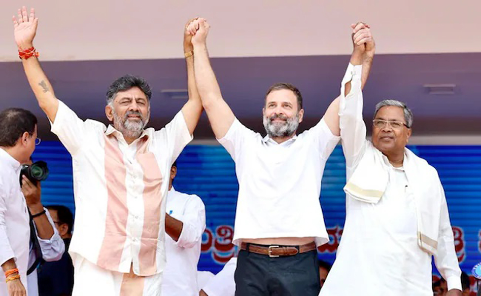 cm1 1 1 | ASSAM TIMES POST