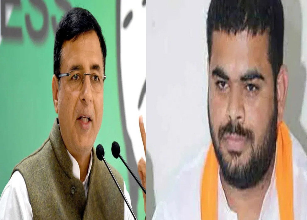  খৰ্গেক হত্যাৰ ষড়যন্ত্ৰ