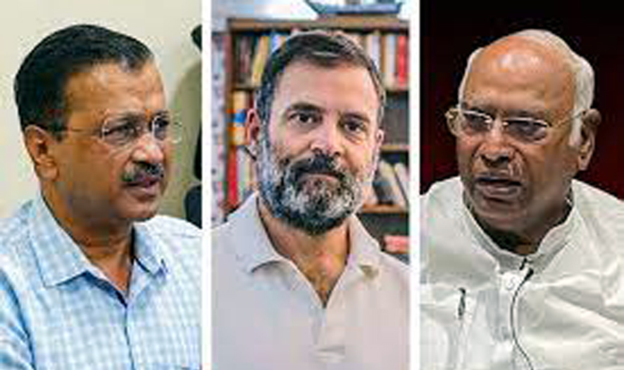 delhi 1 | ASSAM TIMES POST