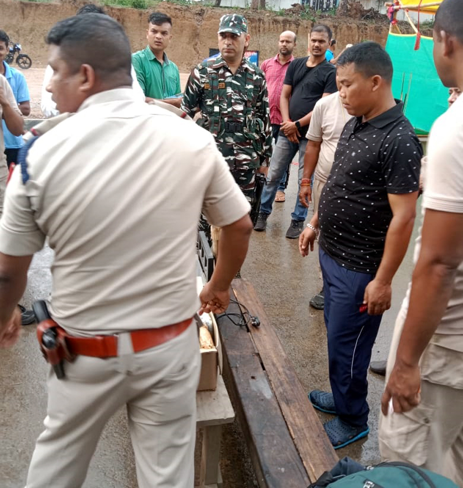 dilai 2 1 | ASSAM TIMES POST