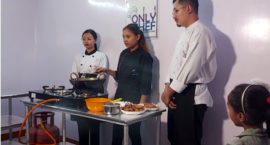 diphup1 1 | ASSAM TIMES POST