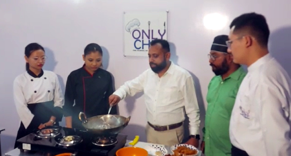 diphup2 1 | ASSAM TIMES POST