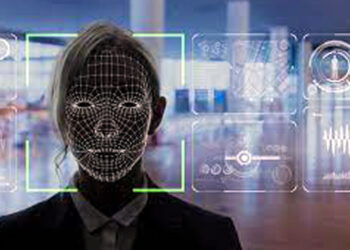 Cheating technology I প্ৰযুক্তিৰ প্ৰতাৰণা! বন্ধুৰ বেশত ৫ কোটি টকাৰ প্ৰতাৰণা