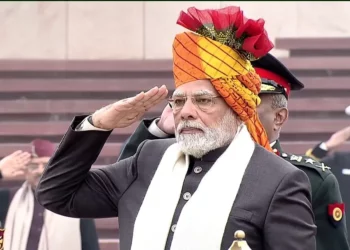 New Parliament House I নতুন সংসদ ভৱনৰ উদ্বোধন চলিত মাহত! মোডী চৰকাৰৰ নৱম বৰ্ষপূৰ্তিত পৰিকল্পনা কেন্দ্ৰৰ