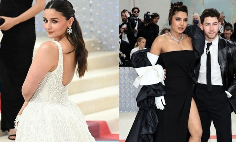 Priyanka Chopra I নিলাম হ'বলৈ গৈ আছে প্ৰিয়ংকাৰ ডিঙিৰ হীৰাৰ হাৰ 1 Priyanka Chopra I নিলাম হ’বলৈ গৈ আছে প্ৰিয়ংকাৰ ডিঙিৰ হীৰাৰ হাৰ
