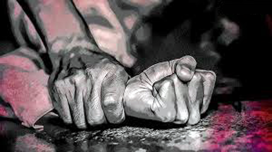 rape 1 | ASSAM TIMES POST