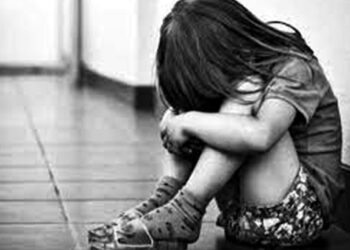 Minor Girl Rape I নাবালিকাক অপহৰণ কৰি দুবছৰ ‘ধৰ্ষণ’! গ্ৰেপ্তাৰ অভিযুক্ত