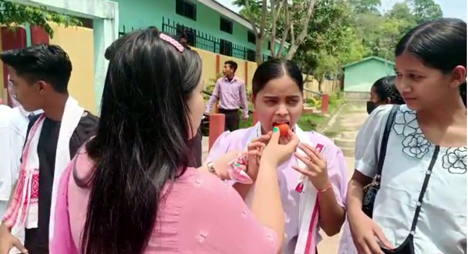 schoolp1 | ASSAM TIMES POST