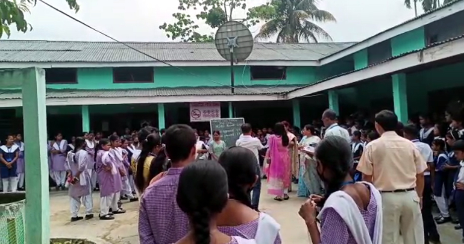 schoolp2 | ASSAM TIMES POST