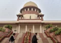 Reservations for cognitively ill MBBS applicants: SC requests NMC form a panel to look at methods of determining a person’s level of disability