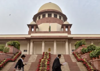 Reservations for cognitively ill MBBS applicants: SC requests NMC form a panel to look at methods of determining a person’s level of disability
