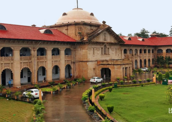 Allahabad High Court I মুছলমানৰ বাবে অবিবাহিত সহবাস ‘হাৰাম’, আদালতৰ পৰ্যবেক্ষণ