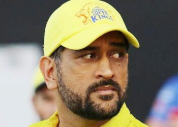 Surgery for MS Dhoni after winning the IPL |    আজি হʼব পাৰে ধোনীৰ অস্ত্ৰোপচাৰ, কিয় শীঘ্ৰে চিকিৎসা লাভ কৰিব বিচাৰিছে চেন্নাইৰ নেতাগৰাকীয়ে ?