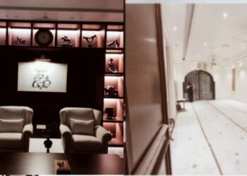 Fresh trouble for Arvind Kejriwal |  কেজৰিৰ বাসগৃহত বিপুল খৰচ; অডিট ৰিপ’ৰ্ট তলব গৃহ মন্ত্ৰালয়ৰ