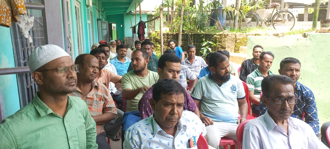 ডিফুত মাৰাত্মক ড্ৰাগছ, 