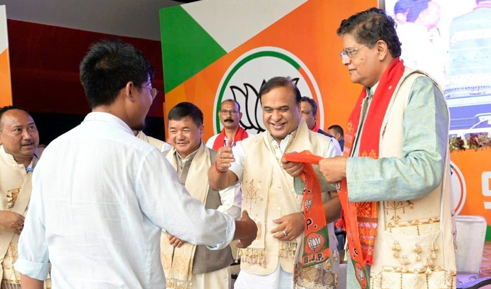 bjp2 1 | ASSAM TIMES POST
