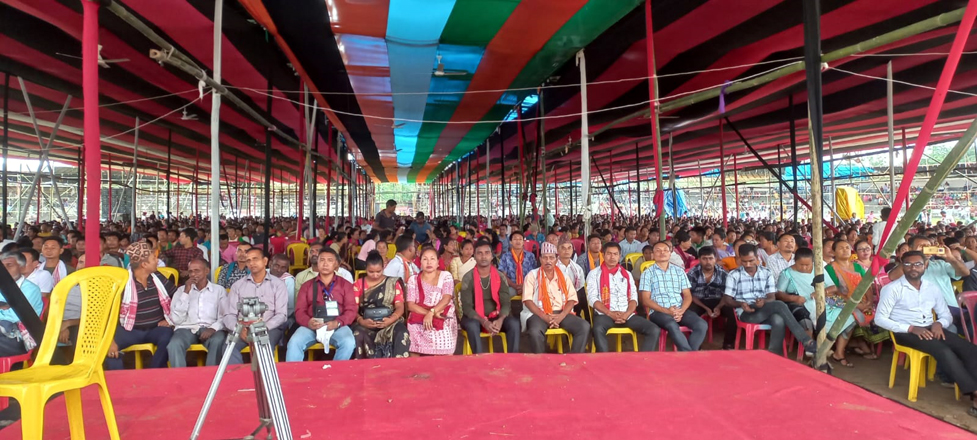 bjpp1 1 | ASSAM TIMES POST