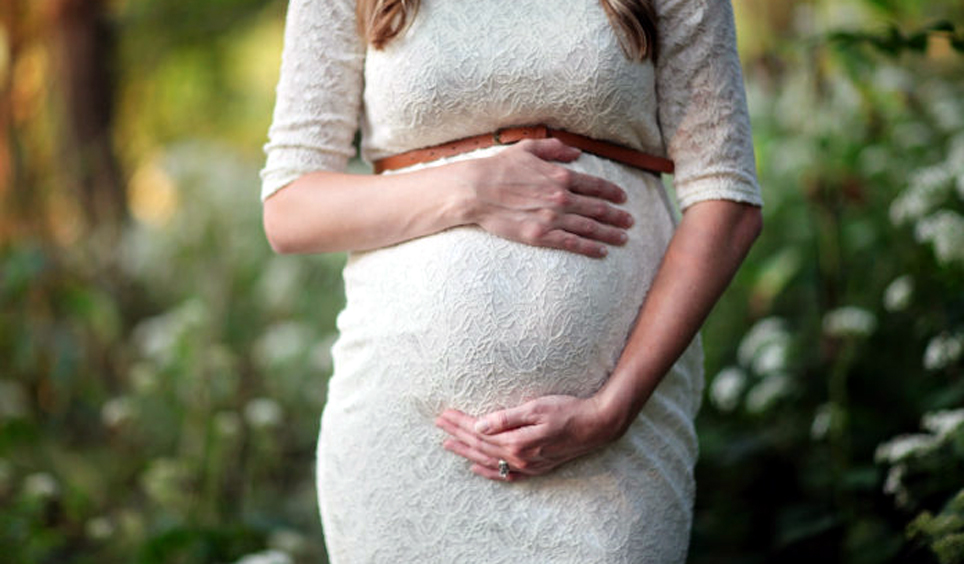 14-year-old pregnant girl I গৰ্ভপাত কৰিব নিবিচাৰে! ১৪ বছৰীয়া নাবালিকাৰ আবেদনত শিশুগৃহলৈ পঠিয়ালে ন্যায়ালয়ে 3 ১৪ বছৰীয়া নাবালিকা