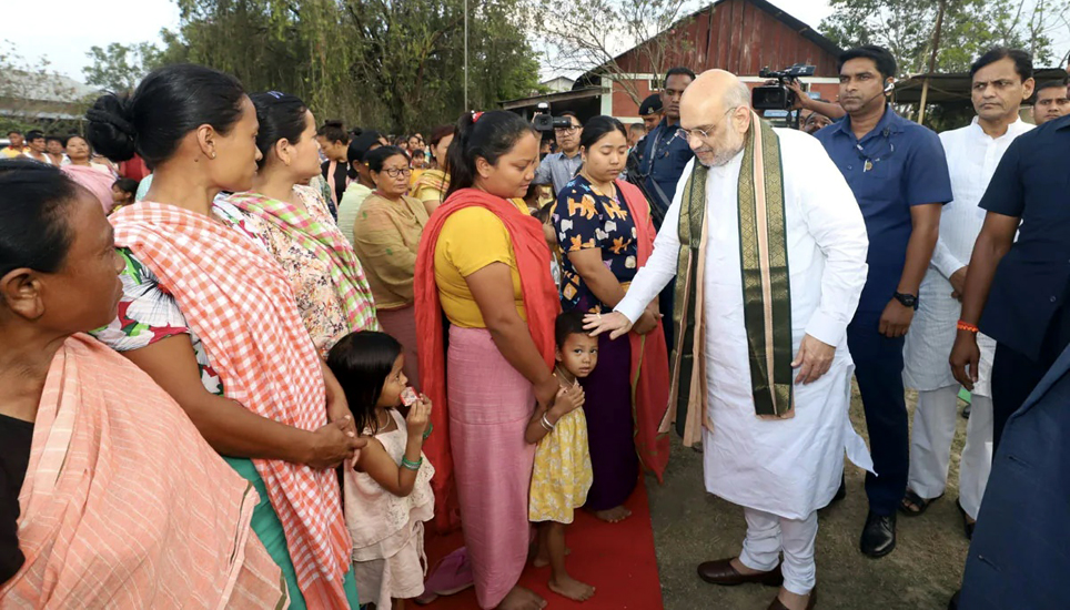 dgp 1 1 1 | ASSAM TIMES POST