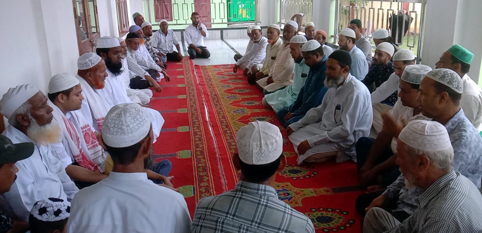 di3 1 | ASSAM TIMES POST