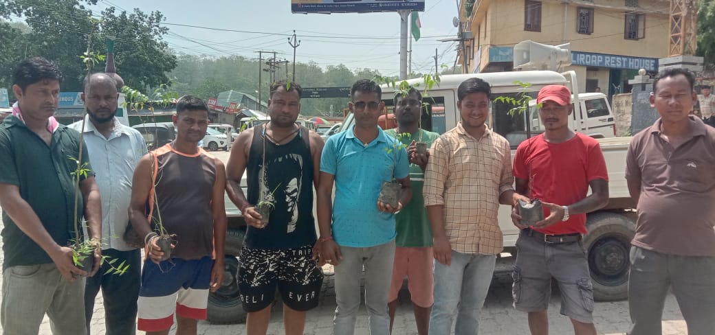 diphup1 | ASSAM TIMES POST