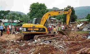 download 2023 06 11T205653.470 | ASSAM TIMES POST