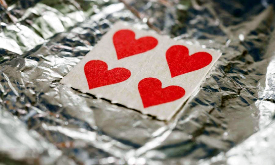 মাদক দ্ৰব্যবিৰোধী অভিযান