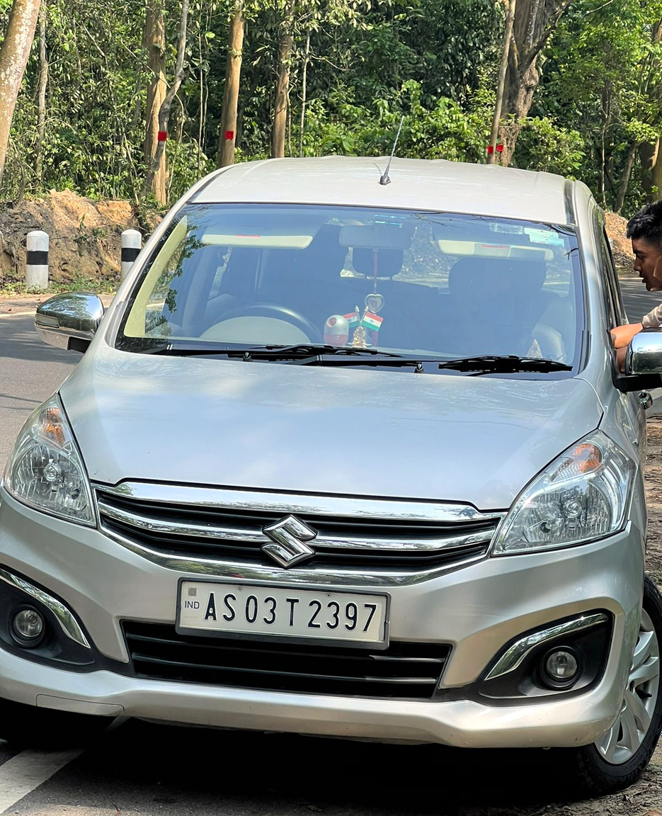 drugp | ASSAM TIMES POST