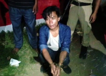 Heroin Seized I লাহৰিজানত হেৰ’ইন আৰু নগদ ধনসহ দুই সৰবৰাহকাৰী আটক