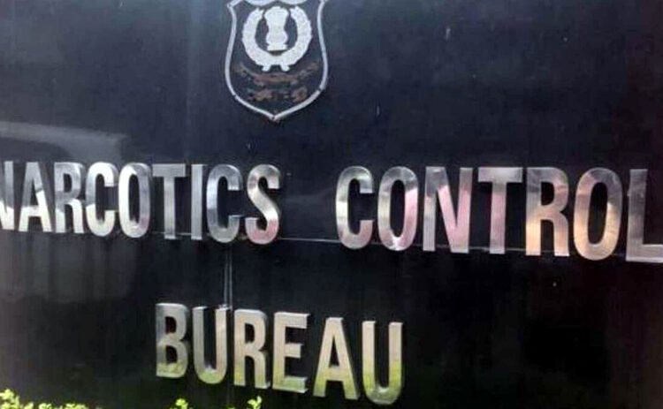 Anti-narcotics campaign I দেশৰ ইতিহাসত সৰ্ববৃহৎ মাদক দ্ৰব্যবিৰোধী অভিযান; জব্দ হাজাৰ হাজাৰ কোটি মূল্যৰ ড্ৰাগছ