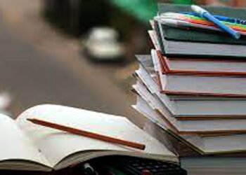 NCERT I একপক্ষীয়ভাৱে সলনি কৰা হৈছে পাঠ্যক্ৰম, অভিযোগ তুলি ৩৩ শিক্ষাবিদে এৰিব বিচাৰিছে NCERT
